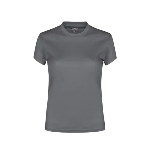 Women T-Shirt Tecnic Plus Women T-Shirt Tecnic Plus