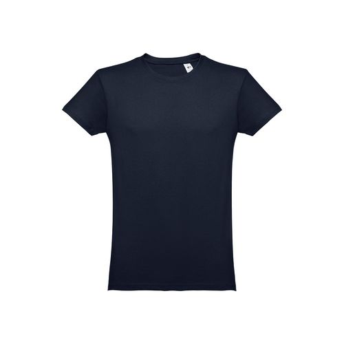 THC LUANDA. Camiseta de hombre THC LUANDA. Camiseta de hombre