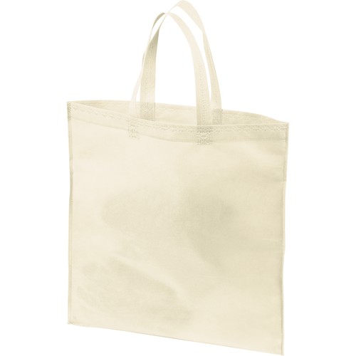 Non woven bag Nivala Non woven bag Nivala