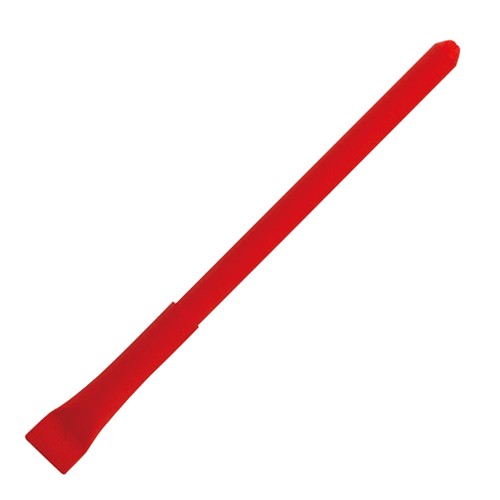 rollerball rollerball