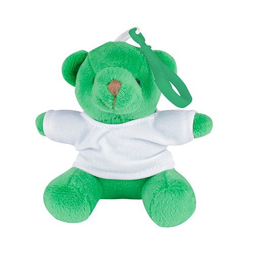knuffel knuffel