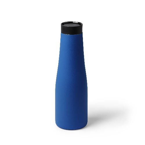 Bouteille isotherme Eritronio Bouteille isotherme Eritronio