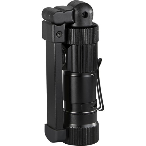 COB / SMD work light