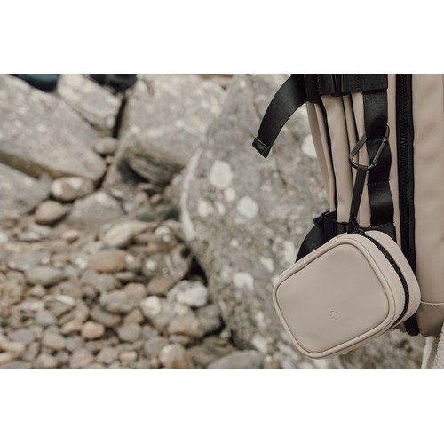 Botiquín primeros auxilios VINGA Baltimore RCS