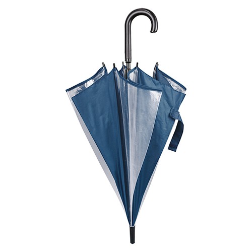 parasol