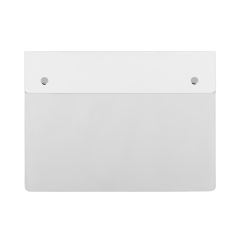CreativDesign® Vehicle document holder "Foil 2" Normal foil black CreativDesign® Vehicle document holder "Foil 2" Normal foil black