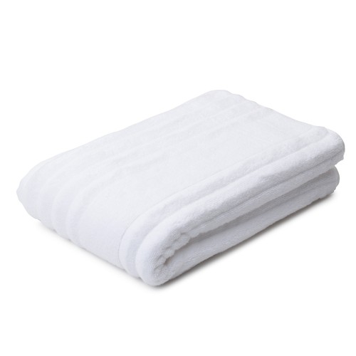 hand towel hand towel