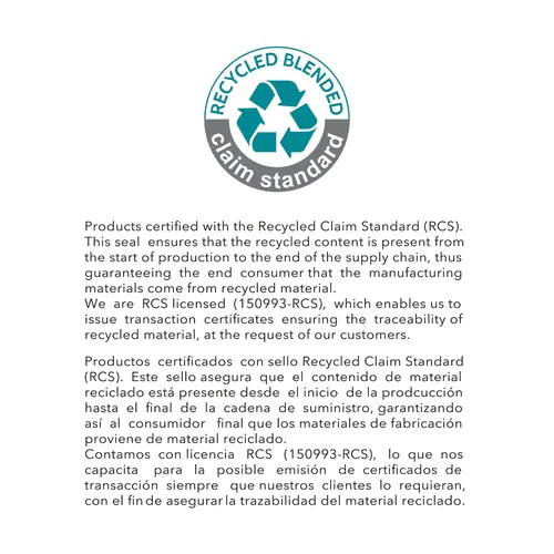 Charger Tayil RCS Charger Tayil RCS