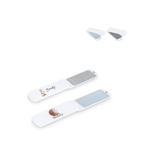 Brosse à peluches avec miroir Kaiya Brosse à peluches avec miroir Kaiya