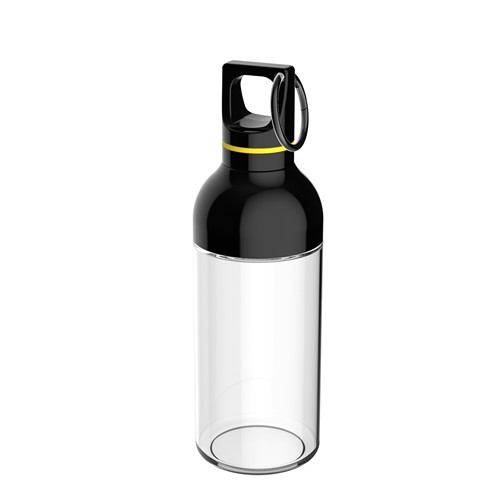 Gourde RETUMBLER-DUIX SPORT Gourde RETUMBLER-DUIX SPORT