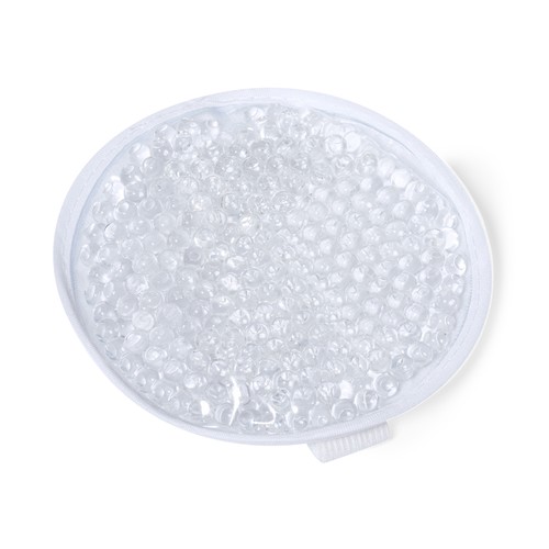 Cerotto Termico Franium