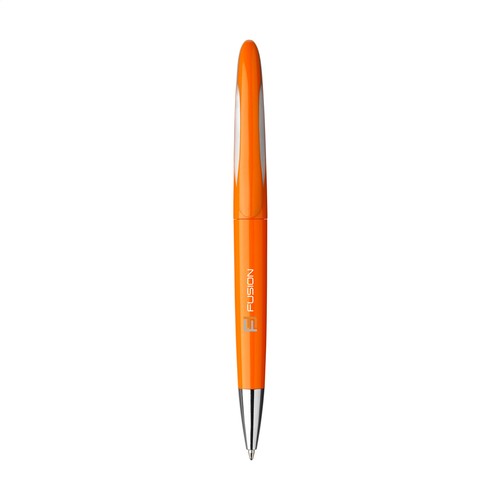 Lunar GRS Recycled Pen stylo