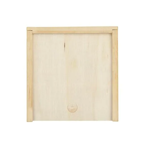 Tic-tac-toe game | Odhran Tic-tac-toe game | Odhran