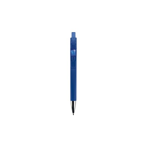 Ball pen Riva soft touch