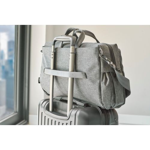 Bolsa maletín para pc BrandCharger Metro Bolsa maletín para pc BrandCharger Metro