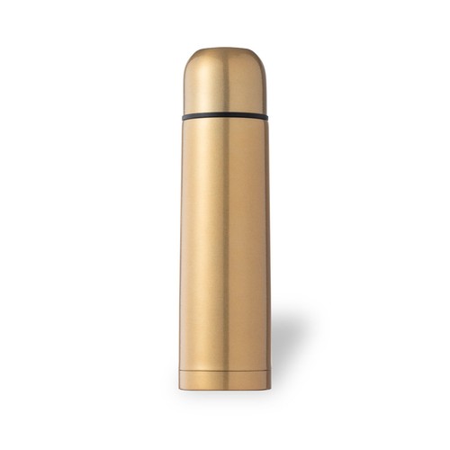 Thermosfles Tancher Thermosfles Tancher