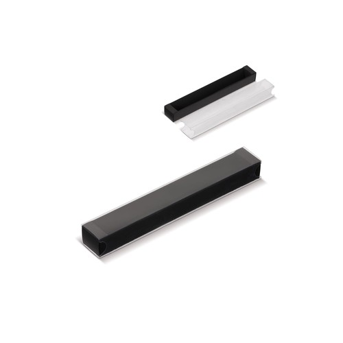 Etui na długopis Etui na długopis