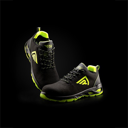 Work shoes CERYSON Work shoes CERYSON