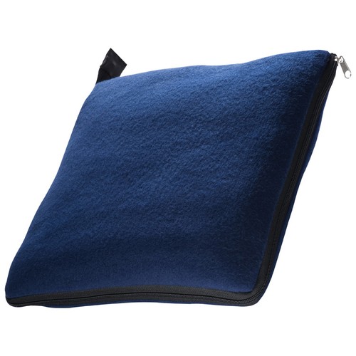 2in1 fleece blanket/pillow RADCLIFF 2in1 fleece blanket/pillow RADCLIFF