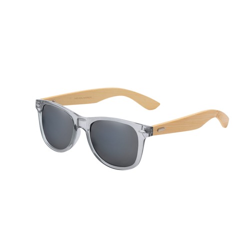 Lunettes de Soleil Dristan Lunettes de Soleil Dristan