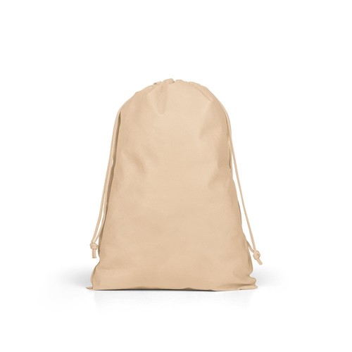 GIFT BAG L. Grand sac à dos en tissu non tissé (60 g/m²) GIFT BAG L. Grand sac à dos en tissu non tissé (60 g/m²)
