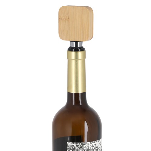 Opener Cap Pomni Opener Cap Pomni