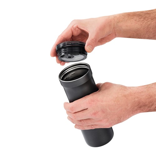 AdHoc Thermal Mug Pulse AdHoc Thermal Mug Pulse