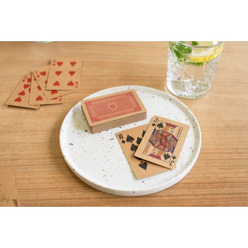 gra karciana gra karciana