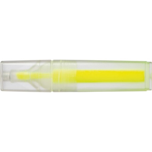 RPET Textmarker