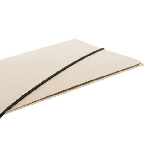 Folder Ecosum Folder Ecosum