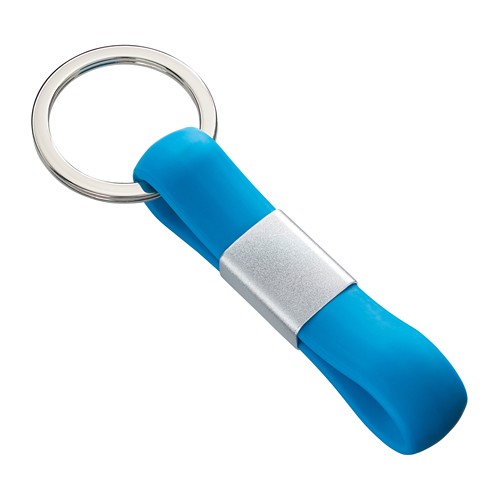 Key Ring RE98-HONOLULU Key Ring RE98-HONOLULU