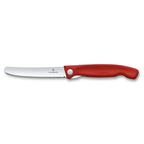 Foldable knife Swiss Classic Victorinox Foldable knife Swiss Classic Victorinox