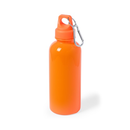Bottle Zanip Bottle Zanip