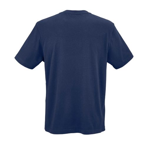 T-shirt Maya en jersey. 100% coton bio. Fabriqué au Portugal T-shirt Maya en jersey. 100% coton bio. Fabriqué au Portugal
