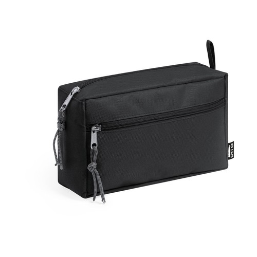 Beauty Case Kopel Beauty Case Kopel