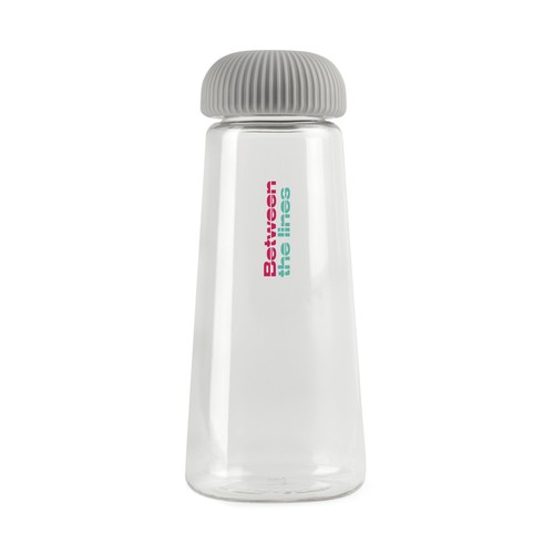 Bottiglia VINGA Erie in rPET RCS 575ml Bottiglia VINGA Erie in rPET RCS 575ml