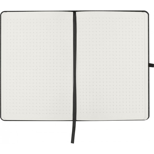 Cahier A5