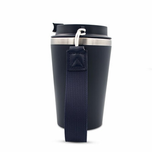 Thermo mug 350 ml | Nairod Thermo mug 350 ml | Nairod