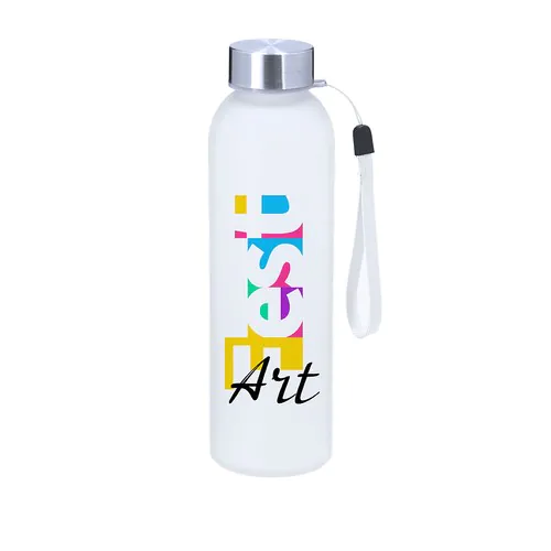 Sublimation Bottle Stevens Sublimation Bottle Stevens