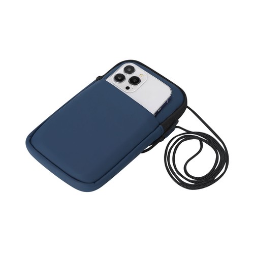 Multipurpose Bag Dumarex Multipurpose Bag Dumarex