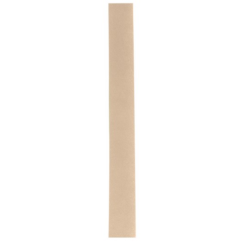 Hoedenband Nwovenband