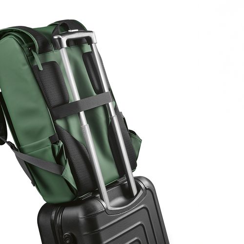 Lisbon Backpack Lisbon Backpack