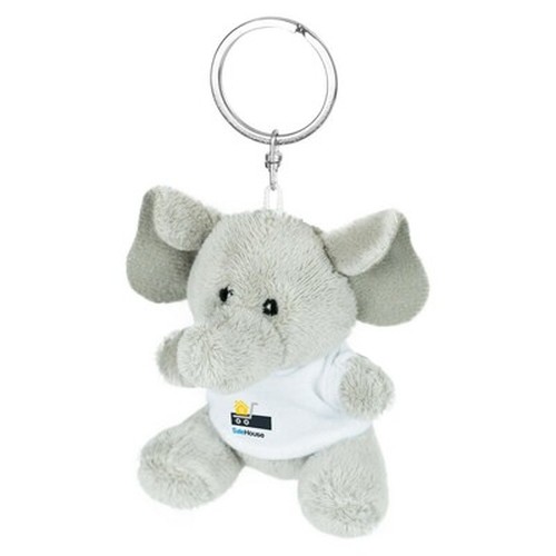 sleutelhanger sleutelhanger