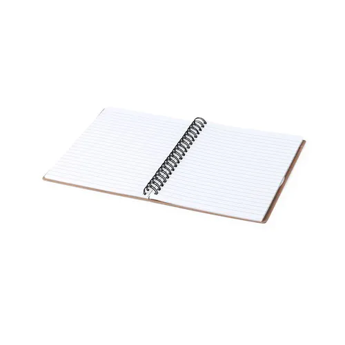 Bloc Notes Adhésif Tiblan Bloc Notes Adhésif Tiblan