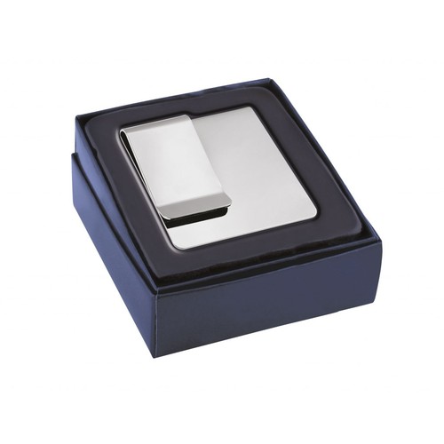 FERMASOLDI DOPPIO FERMASOLDI DOPPIO