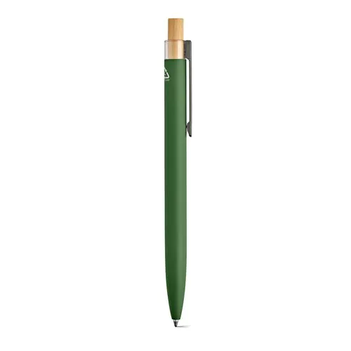 Tolkien Pen Tolkien Pen