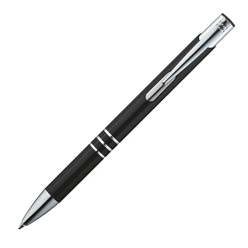 Stylo en métal Stylo en métal