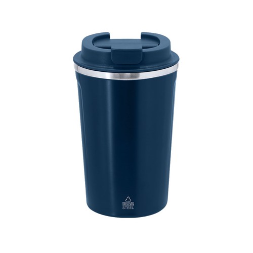 Beker-Fles Karnix Beker-Fles Karnix