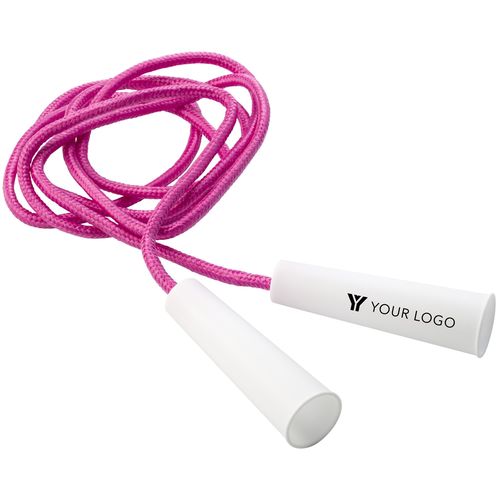 Polyester springtouw Gillian Polyester springtouw Gillian