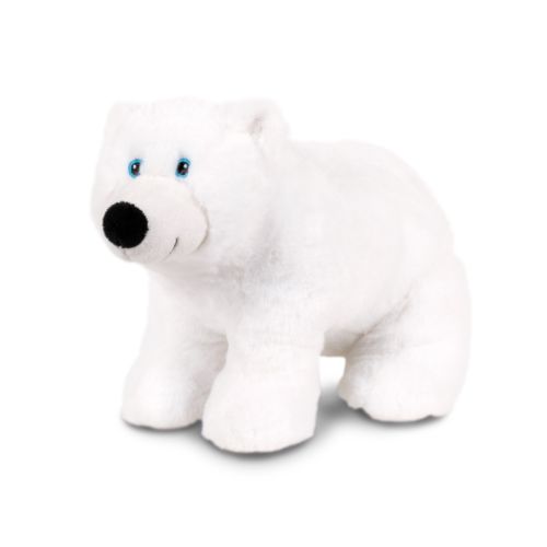 "SEMO ECO-Edition" Eisbär, groß